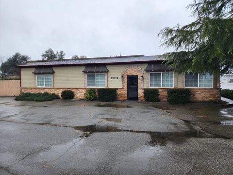 Photo of 20172 Charlanne Drive, Redding, CA 96002 (MLS # 25-462)