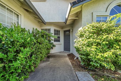 Photo of 597 Martinique Circle, Redding, CA 96003 (MLS # 26-3488)