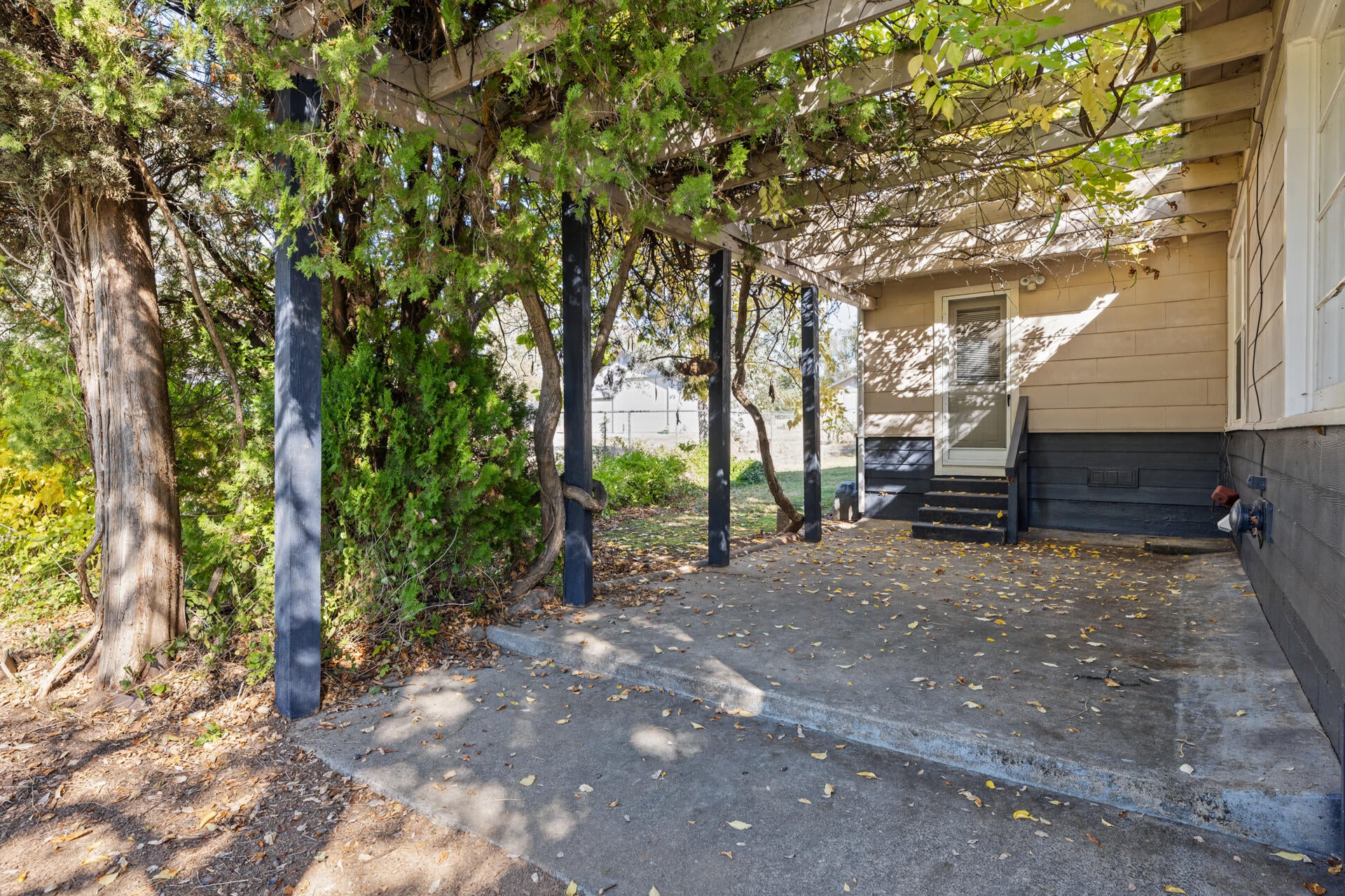 2859 Virginia Avenue