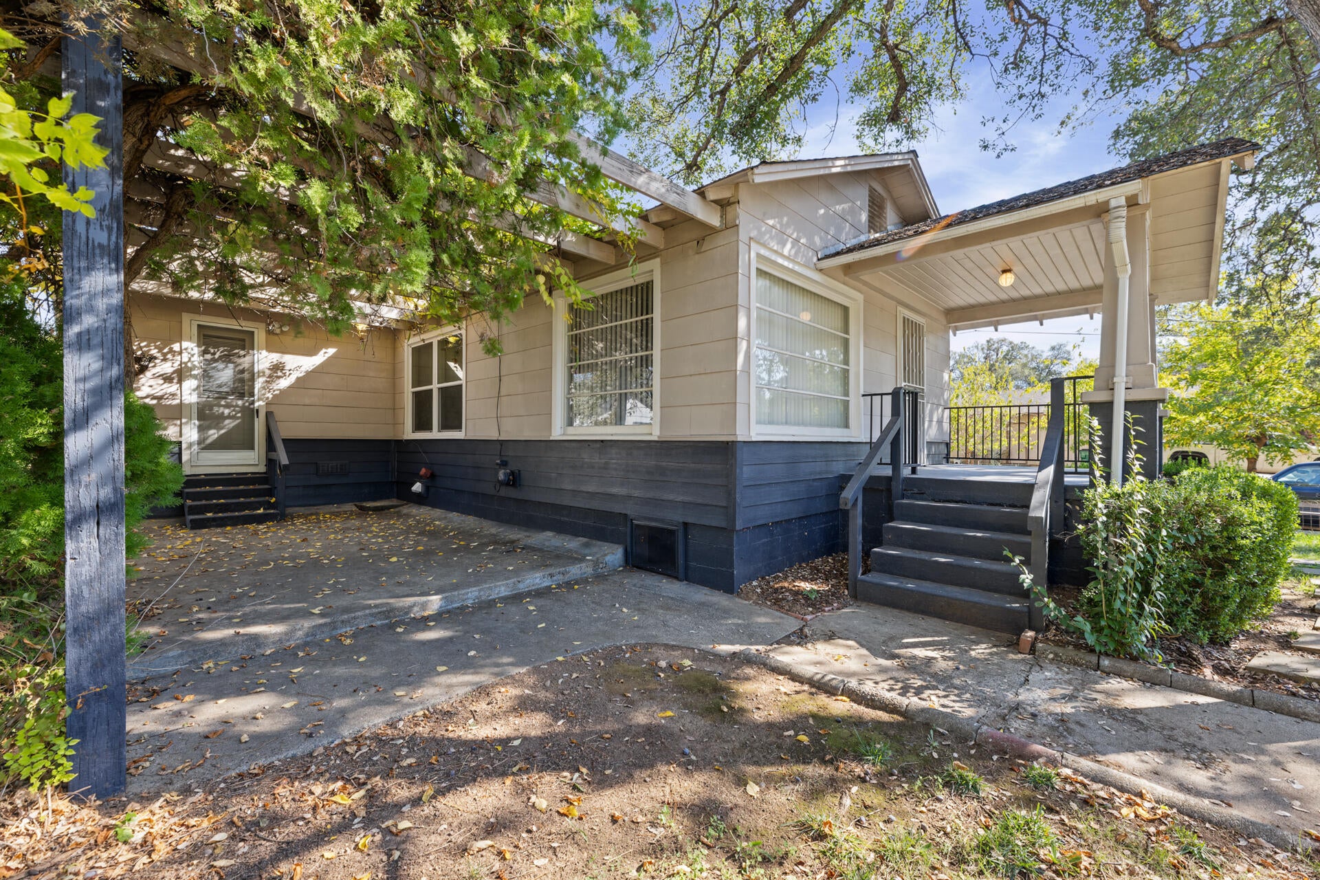 2859 Virginia Avenue