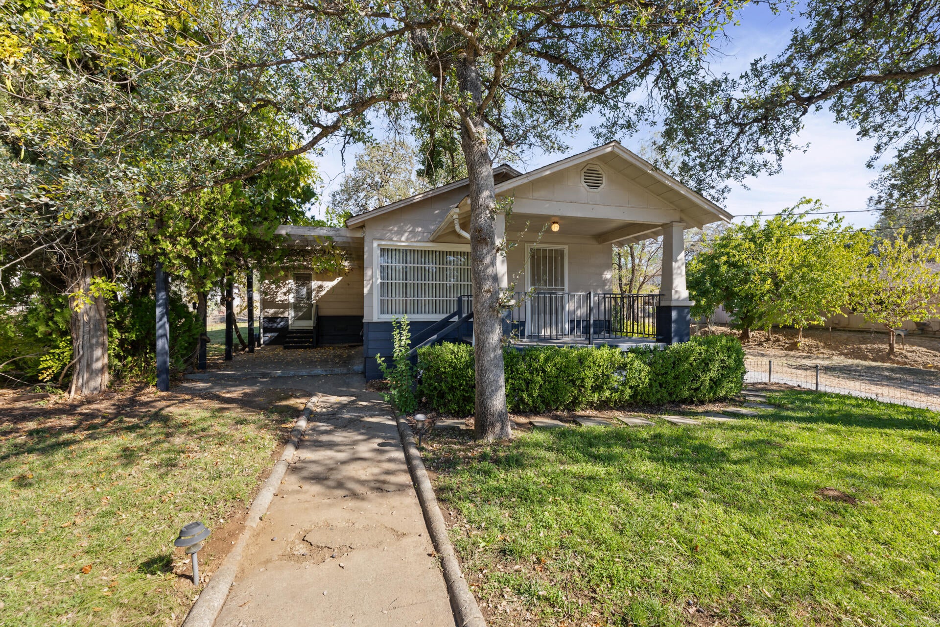 2859 Virginia Avenue