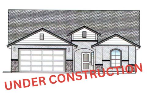 Photo of 5179 Merced Court, Redding, CA 96002 (MLS # 25-2604)