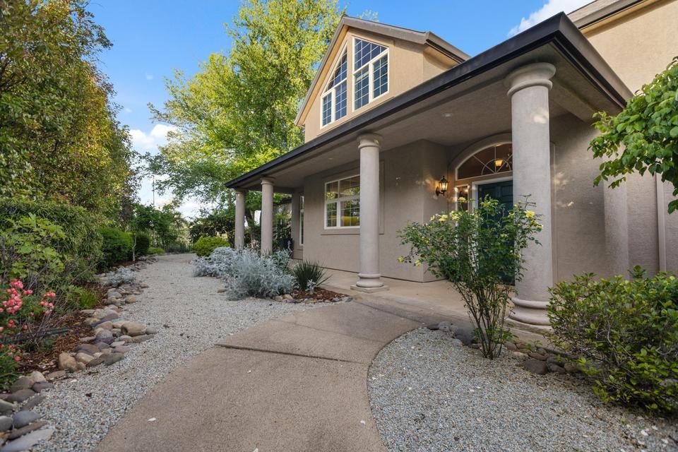 1765 Gold Hills Drive