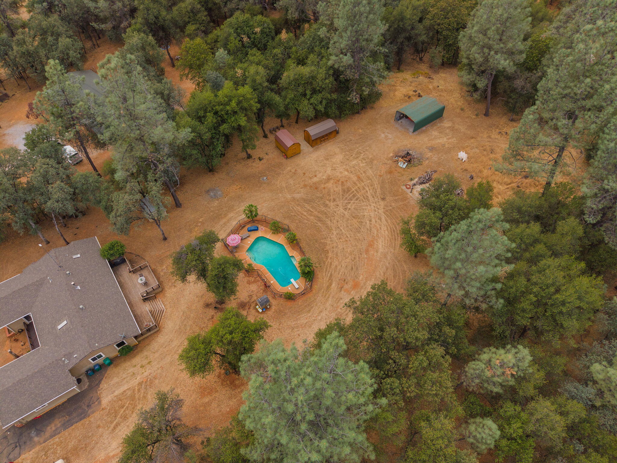 13272 Opal Way