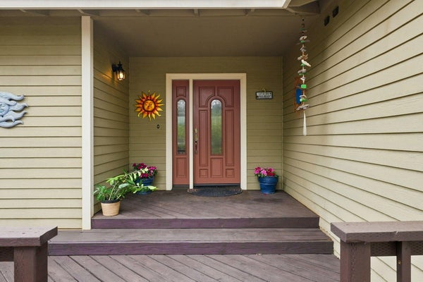 13272 OPAL WAY, REDDING, CA 96003 - Image 29fdce03ae5548b30ec3894fd2aaaf9d/2351795376