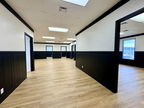 Photo of 668 Azalea Avenue, Redding, CA 96002 (MLS # 26-330)