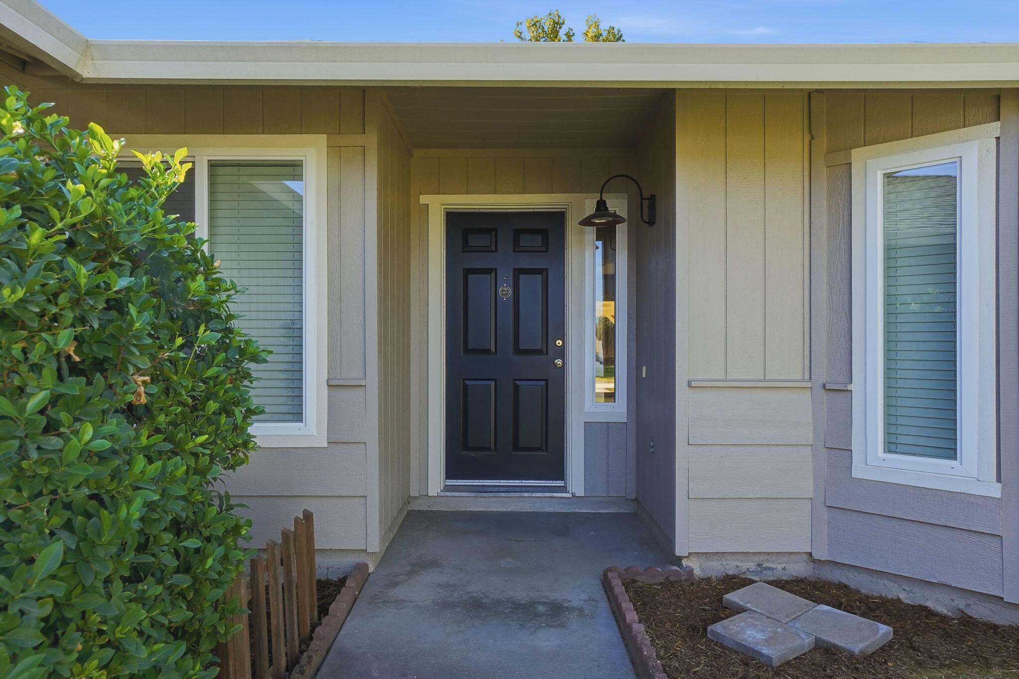 1780 Sterling Drive