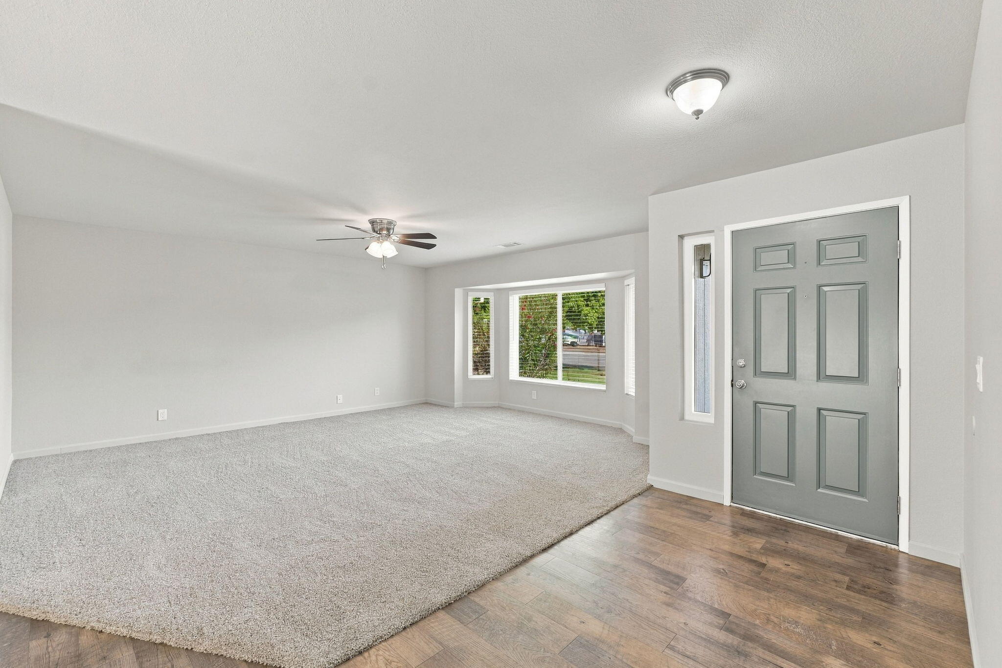 1780 Sterling Drive