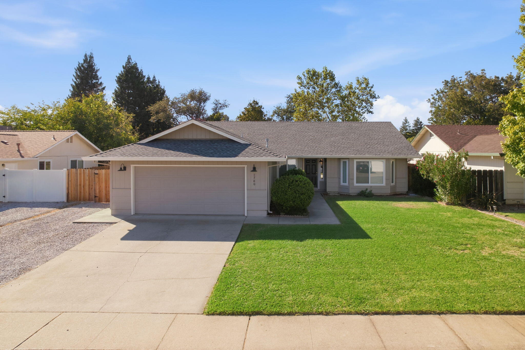 1780 Sterling Drive