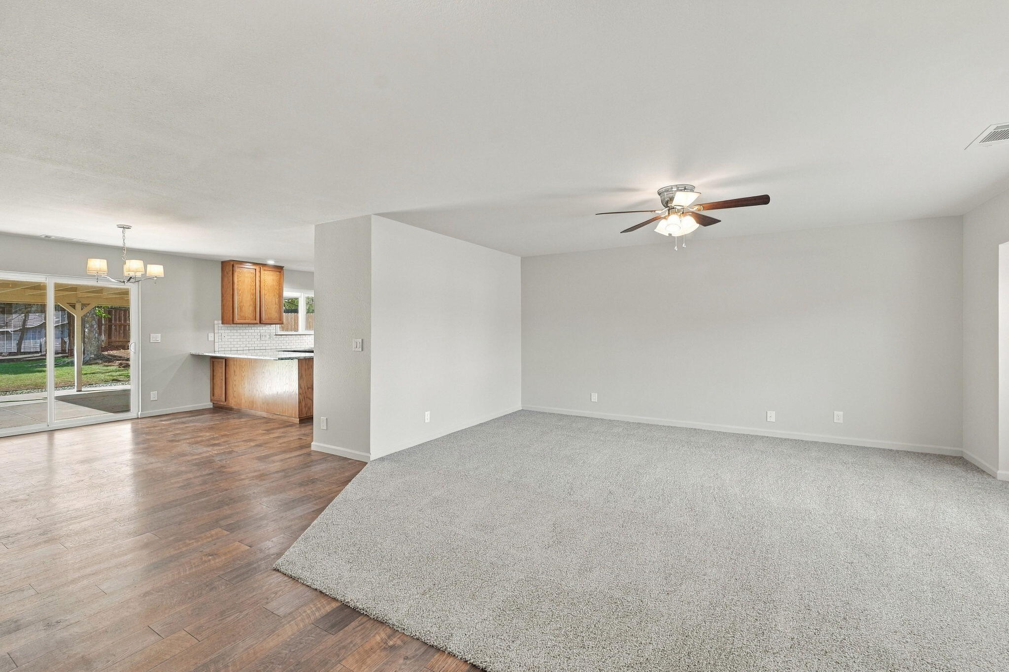 1780 Sterling Drive