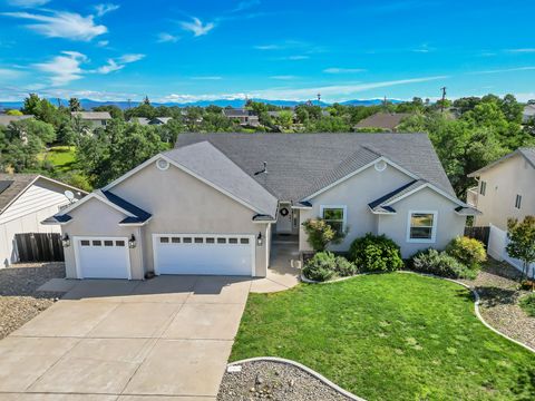 Photo of 19652 Valley Ford Drive, Cottonwood, CA 96022 (MLS # 26-1322)