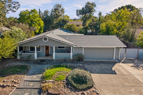 Photo of 2309 Harlan Drive, Redding, CA 96003 (MLS # 26-6342)