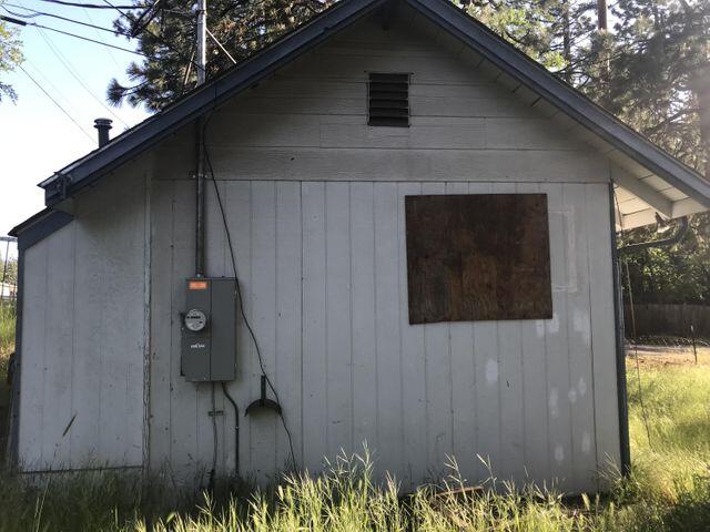 21619 N Vallejo Street