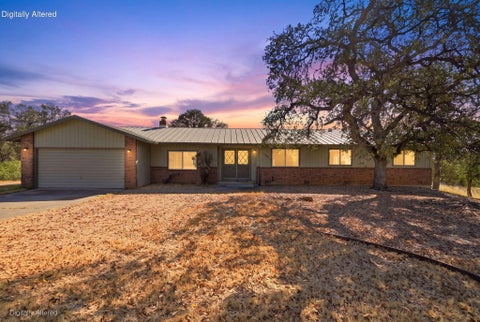 Photo of 19510 Stringtown Place, Cottonwood, CA 96022 (MLS # 26-4518)