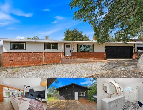 Photo of 1448 Mistletoe Lane, Redding, CA 96002 (MLS # 26-2188)
