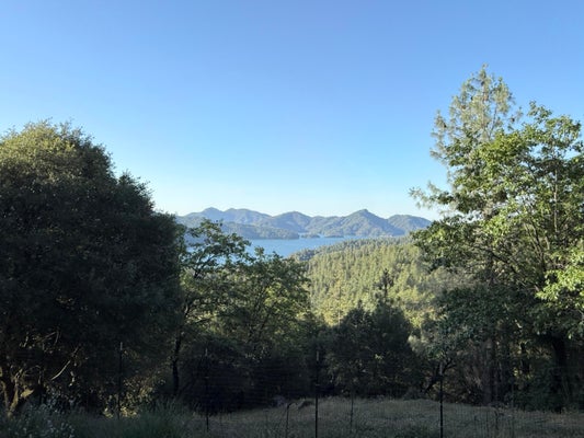 18225 SKYLINE DR, LAKEHEAD, CA 96051 - Image 2c2f430c566cce9b0902c2cd06c08b02/3322950634