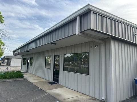 Photo of 2908 Innsbruck Drive, Redding, CA 96003 (MLS # 26-2682)