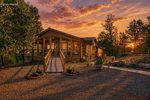 Photo of 30077 California 299 #1, Montgomery Creek, CA 96065 (MLS # 26-2780)