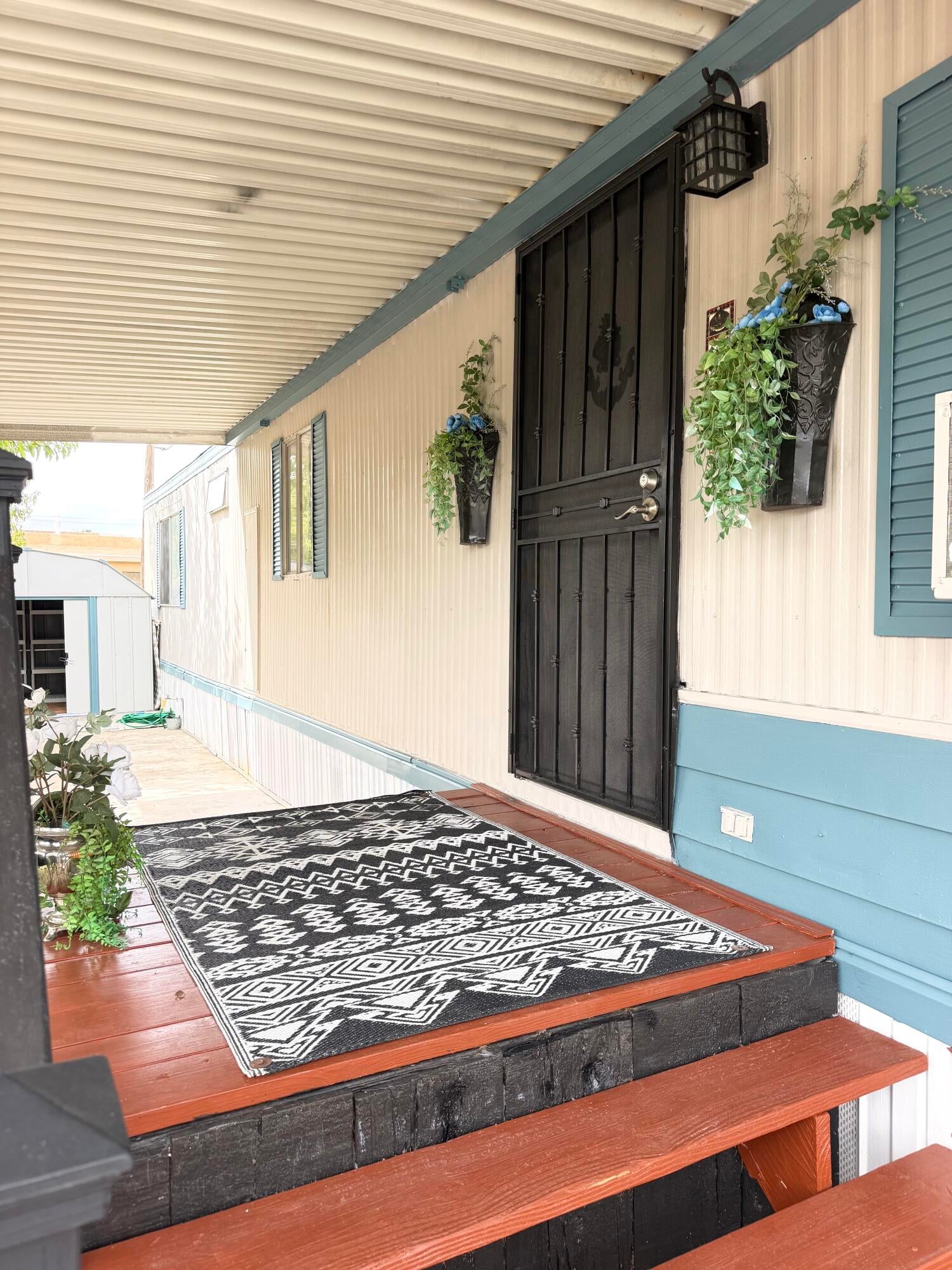 3789 Main Street