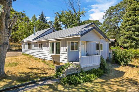 Photo of 24898 Long Street, Fall River Mills, CA 96028 (MLS # 25-3886)