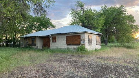 Photo of 43524 E State Highway 299, Fall River Mills, CA 96028 (MLS # 26-2546)