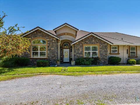 Photo of 3125 Ark Way, Cottonwood, CA 96022 (MLS # 26-3893)