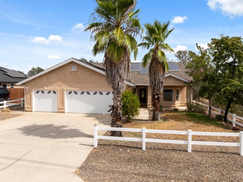 Photo of 19836 Freshwater Drive, Cottonwood, CA 96022 (MLS # 26-4740)