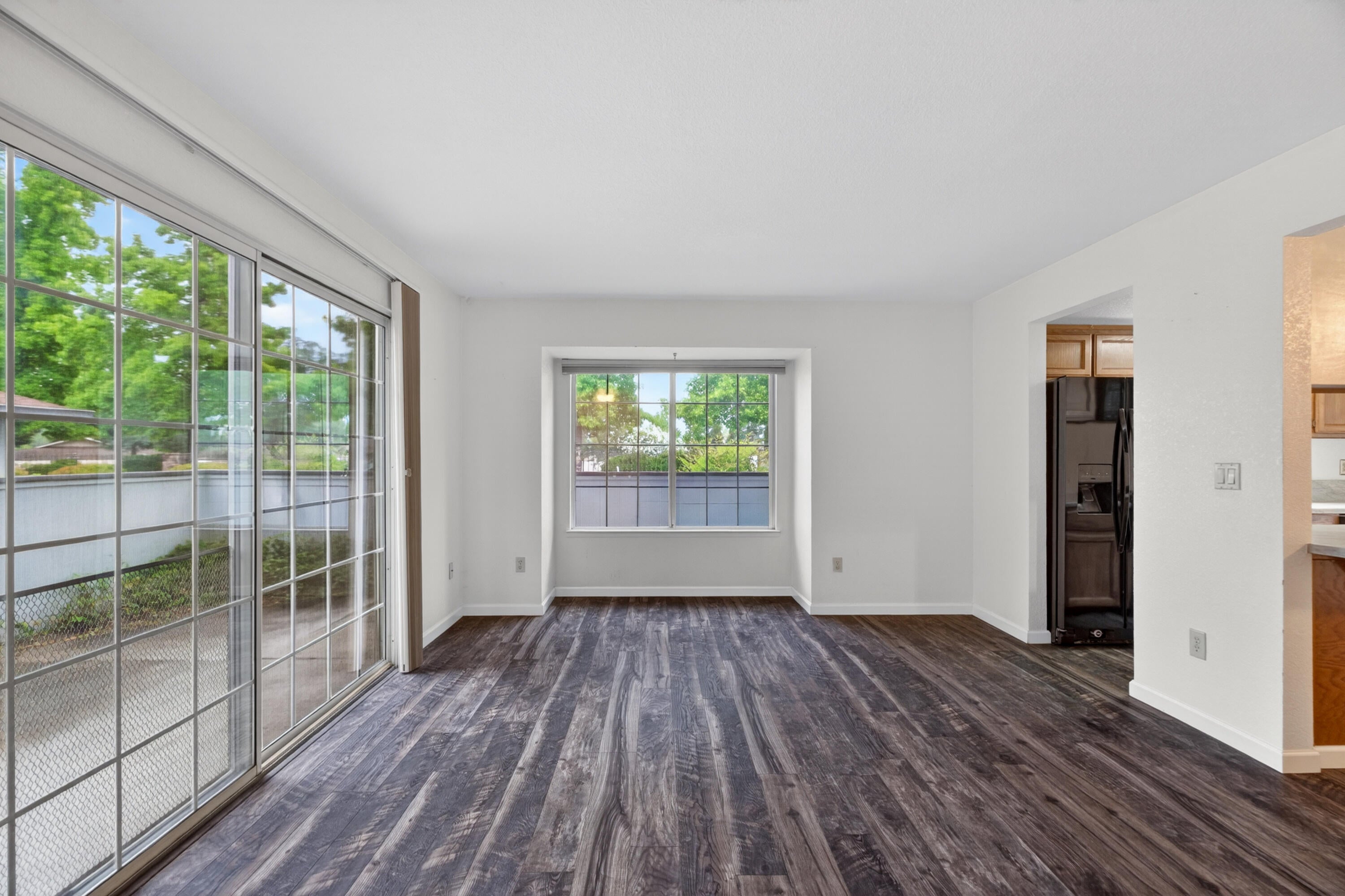 200 Ridgetop Drive APT 22