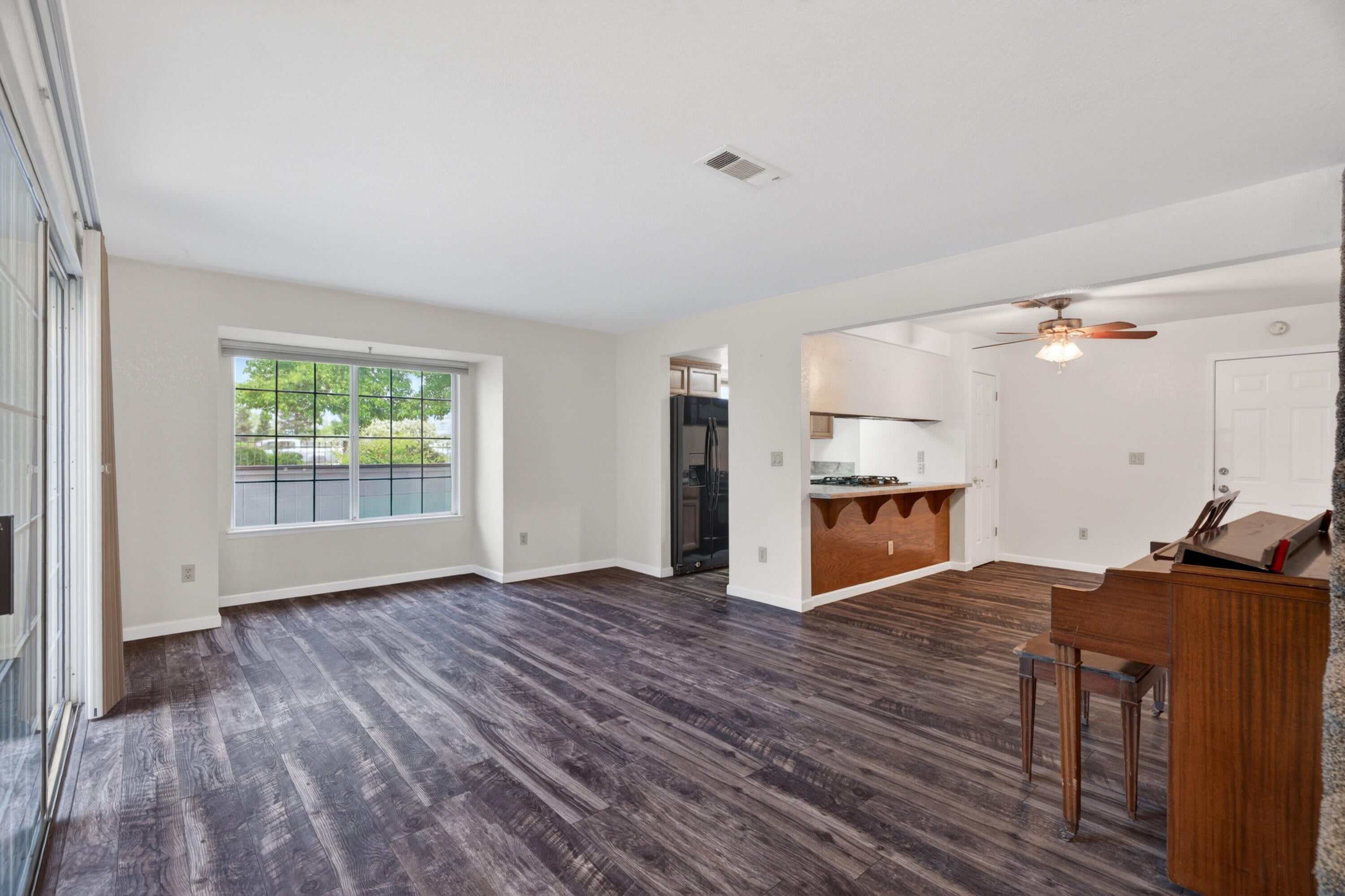 200 Ridgetop Drive APT 22