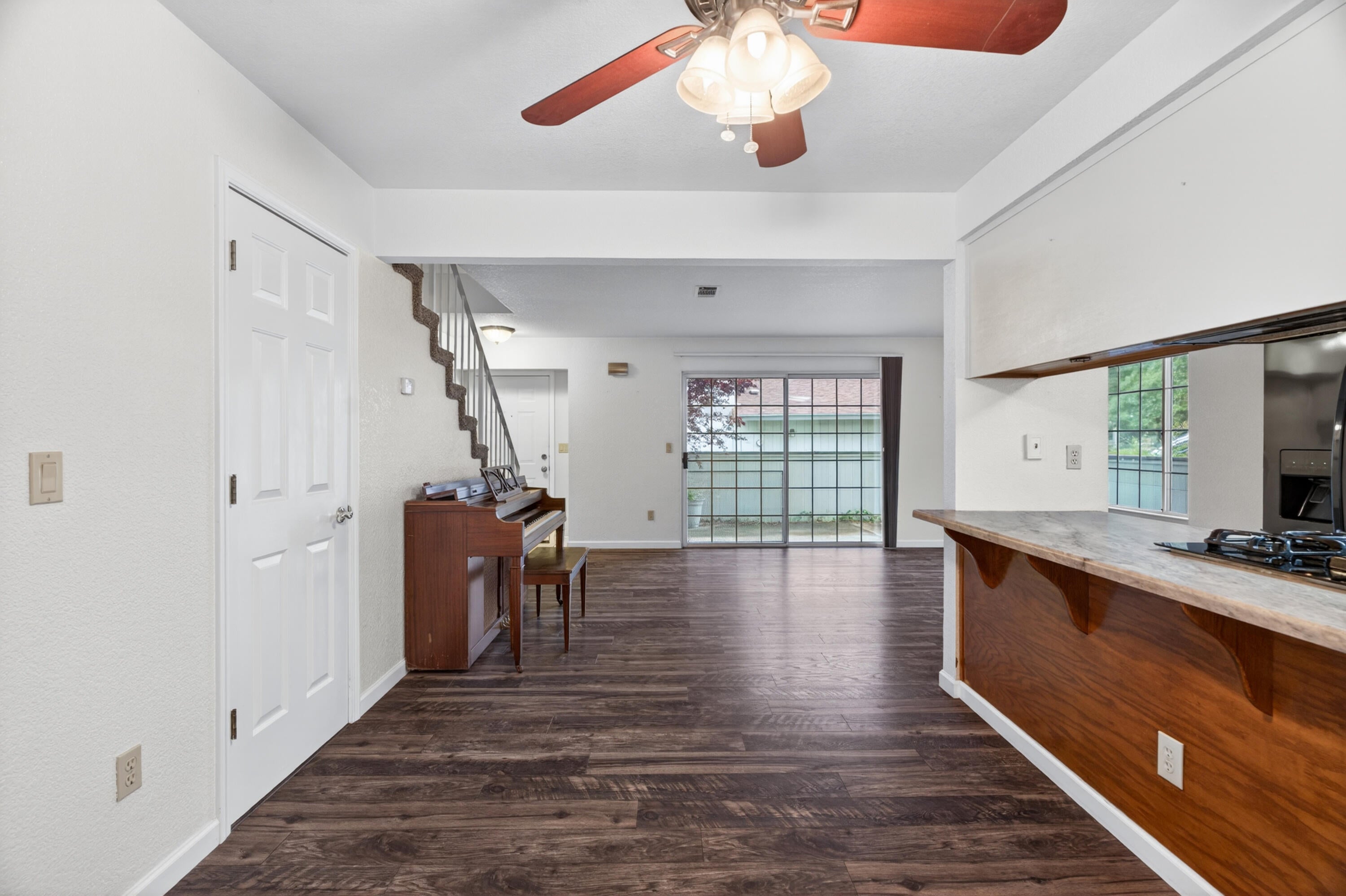 200 Ridgetop Drive APT 22