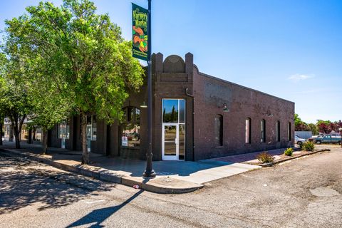 Photo of 621625 Walnut Street, Red Bluff, CA 96080 (MLS # 26-971)