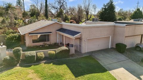 Photo of 2935 Shotwick Trail, Redding, CA 96002 (MLS # 26-956)
