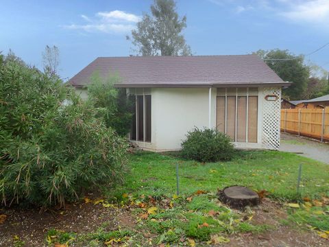 Photo of 13741 Shasta Street, Shasta Lake, CA 96019 (MLS # 25-5187)