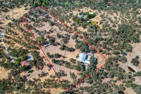 Photo of 21774 Oak Meadow Road, Palo Cedro, CA 96073 (MLS # 24-3206) Photo of 21774 Oak Meadow Road, Palo Cedro, CA 96073 (MLS # 24-3206)