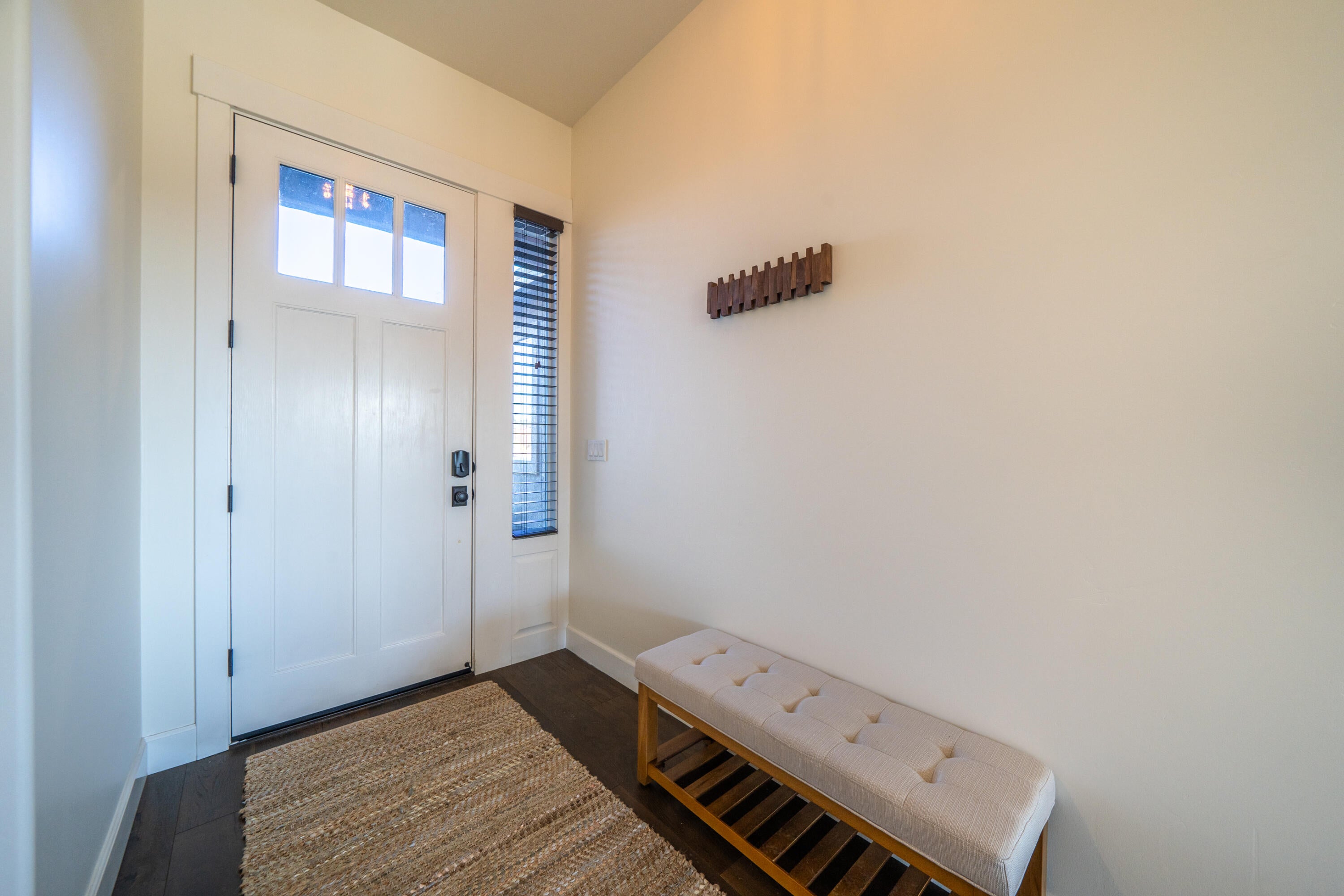 3800 Thomason Trail