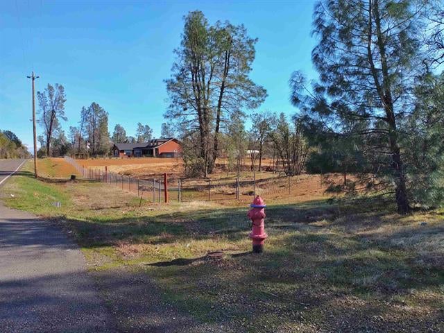 Lot 4 Palm Avenue