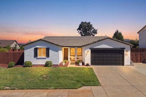 Photo of 3406 Carlsbad Lane, Redding, CA 96002 (MLS # 26-3618)