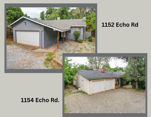 1152 ECHO RD, REDDING, CA 96002 - Image 3031df3fefb65b69e9ec7dec95b777eb/3836272453