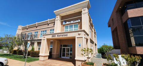 Photo of 292 Hemsted Drive, Redding, CA 96002 (MLS # 25-4845)