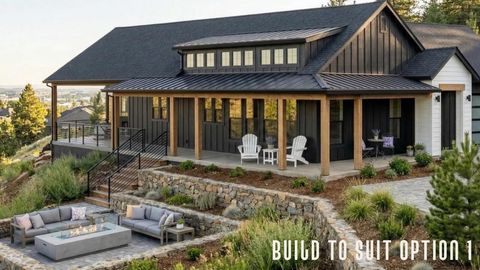 Photo of 490 Turquoise Court, Redding, CA 96003 (MLS # 26-1616)