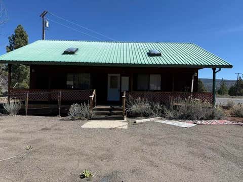 Photo of 510435 County Road, Susanville, CA 96130 (MLS # 26-2527)
