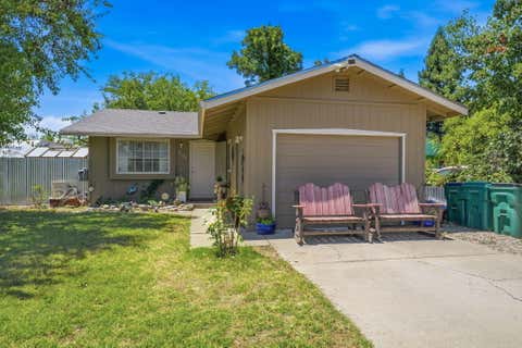 Photo of 3678 Rabbit Lane, Cottonwood, CA 96022 (MLS # 26-3228)