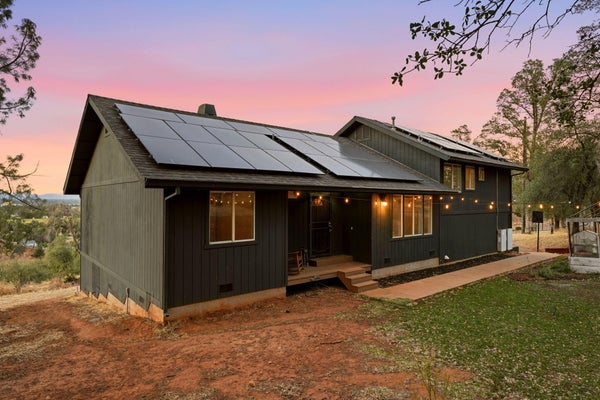 19789 WEIDE WAY, ANDERSON, CA 96007 - Image 31878b45ec89c4a2ec01d55dcce490d3/3996730862