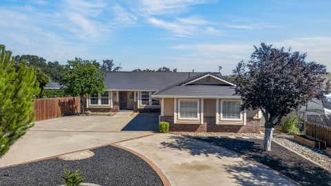 Photo of 22482 Deer Creek Place, Cottonwood, CA 96022 (MLS # 26-3462)