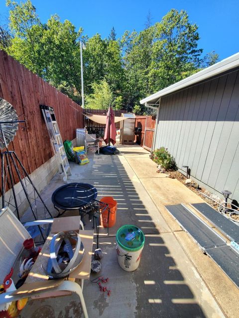 Photo of 1011 North Boulevard, Shasta Lake, CA 96019 (MLS # 26-24)