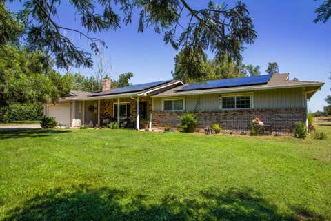 Photo of 21930 Parkway Drive, Red Bluff, CA 96080 (MLS # 26-3043)