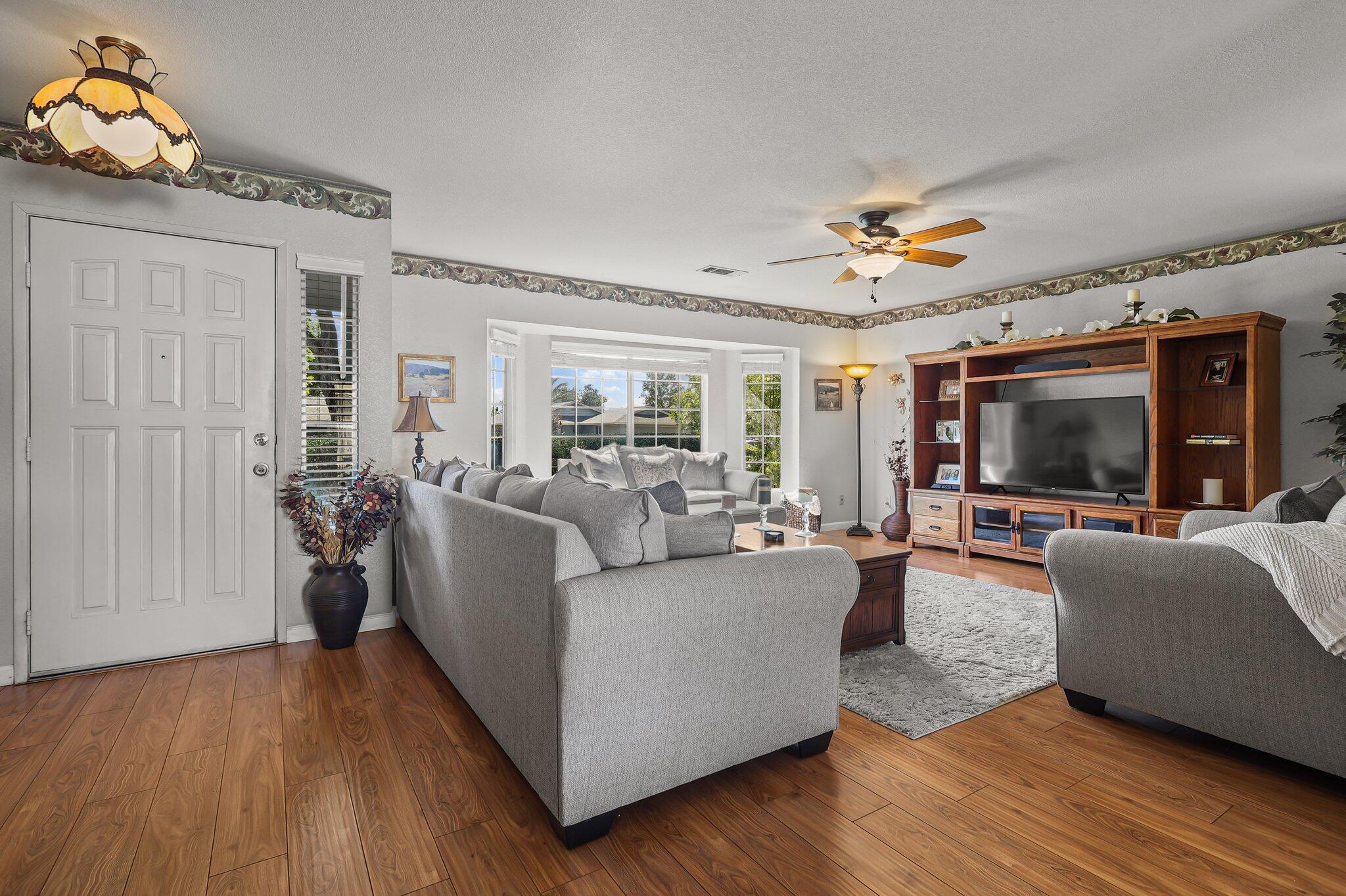 3608 Capricorn Way