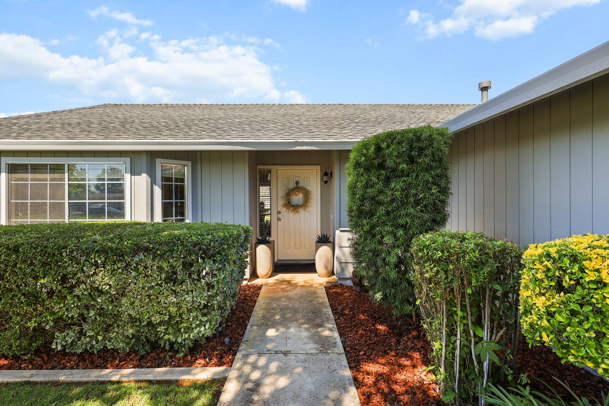 3608 Capricorn Way
