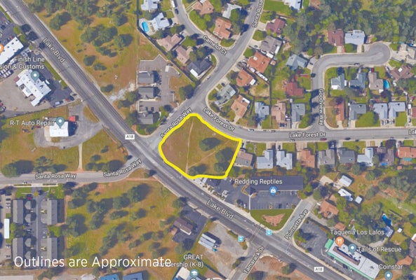 3511 LAKE FOREST DR, REDDING, CA 96003 - Image 33de4b4e270317ca24749a9f9ffdd149/3198217525