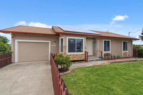 Photo of 19581 Feather Falls Place, Cottonwood, CA 96022 (MLS # 26-2582)